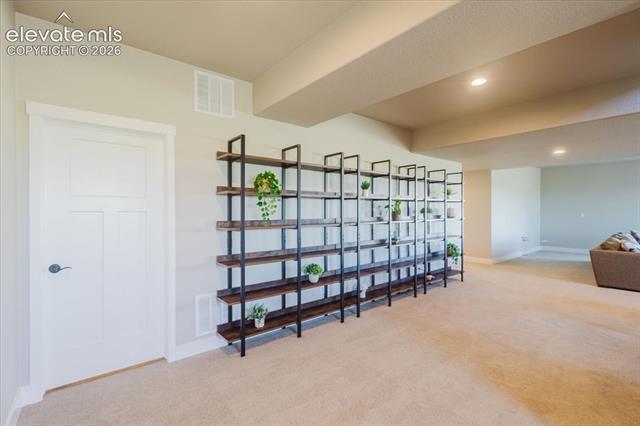MLS Image for 16525  Judge Orr  ,Peyton, Colorado