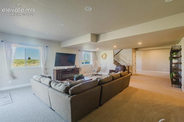 MLS Image for 16525  Judge Orr  ,Peyton, Colorado