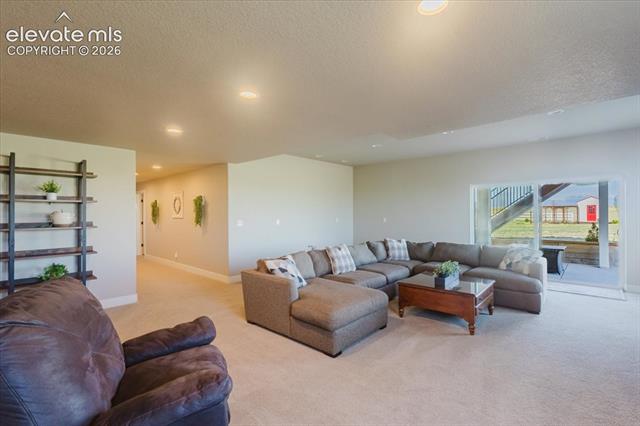 MLS Image for 16525  Judge Orr  ,Peyton, Colorado