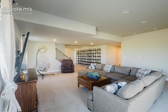 MLS Image for 16525  Judge Orr  ,Peyton, Colorado