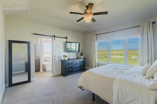 MLS Image for 16525  Judge Orr  ,Peyton, Colorado