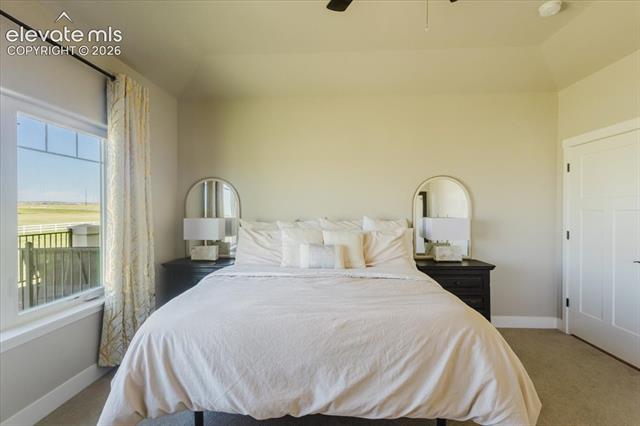 MLS Image for 16525  Judge Orr  ,Peyton, Colorado