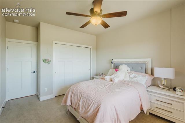 MLS Image for 16525  Judge Orr  ,Peyton, Colorado