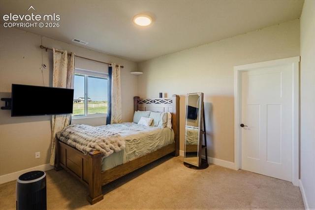 MLS Image for 16525  Judge Orr  ,Peyton, Colorado