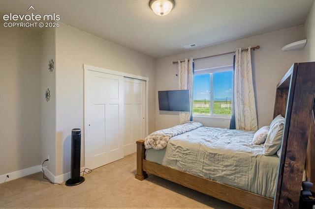MLS Image for 16525  Judge Orr  ,Peyton, Colorado