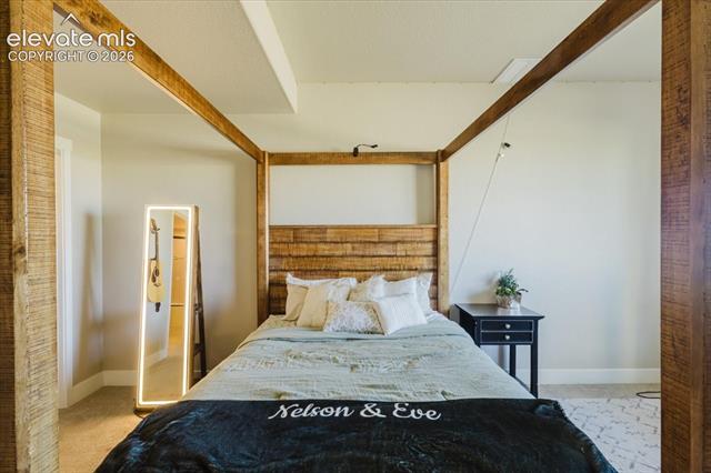 MLS Image for 16525  Judge Orr  ,Peyton, Colorado