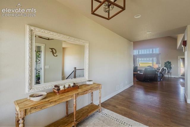 MLS Image for 16525  Judge Orr  ,Peyton, Colorado