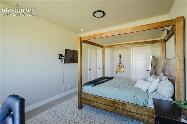 MLS Image for 16525  Judge Orr  ,Peyton, Colorado