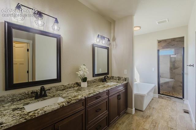 MLS Image for 16525  Judge Orr  ,Peyton, Colorado