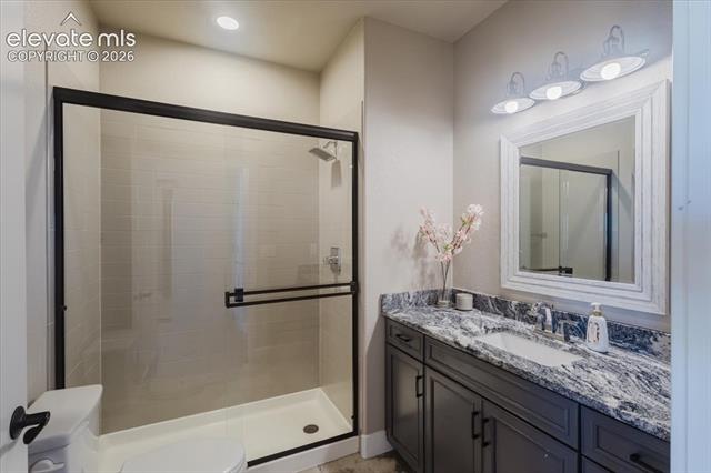 MLS Image for 16525  Judge Orr  ,Peyton, Colorado