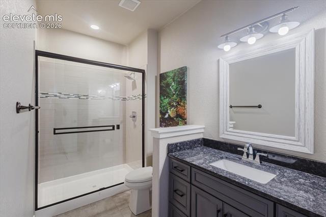 MLS Image for 16525  Judge Orr  ,Peyton, Colorado