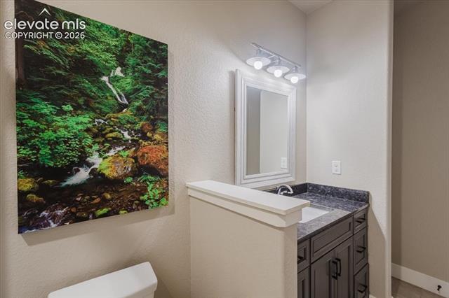 MLS Image for 16525  Judge Orr  ,Peyton, Colorado