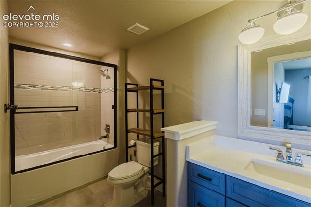 MLS Image for 16525  Judge Orr  ,Peyton, Colorado