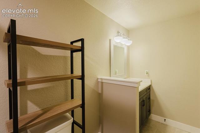 MLS Image for 16525  Judge Orr  ,Peyton, Colorado