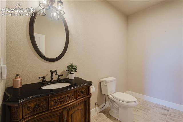 MLS Image for 16525  Judge Orr  ,Peyton, Colorado