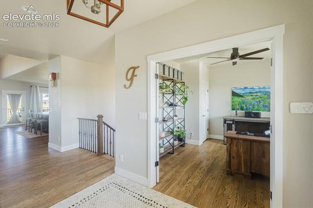 MLS Image for 16525  Judge Orr  ,Peyton, Colorado
