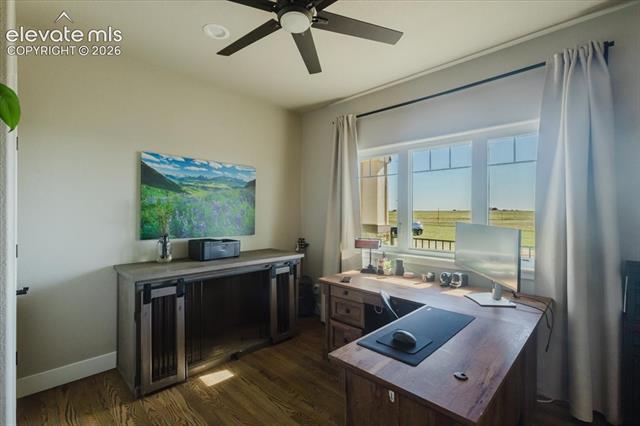 MLS Image for 16525  Judge Orr  ,Peyton, Colorado