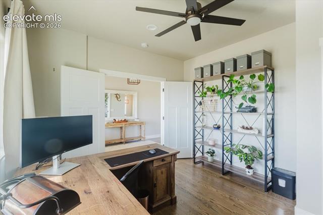 MLS Image for 16525  Judge Orr  ,Peyton, Colorado