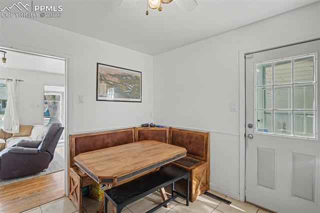 MLS Image for 2432 N Royer  ,Colorado Springs, Colorado