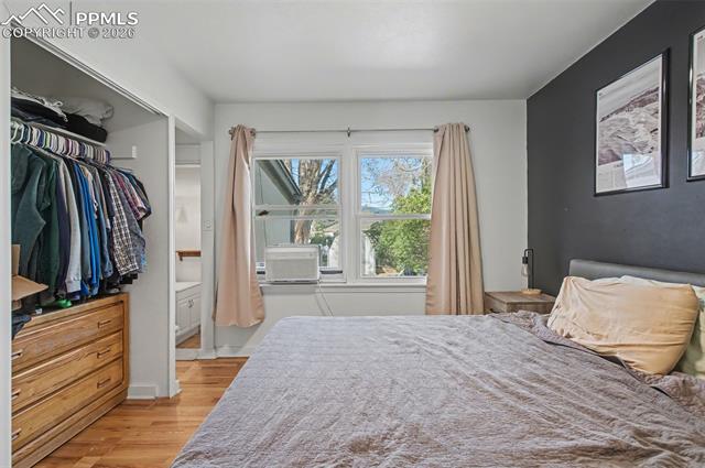 MLS Image for 2432 N Royer  ,Colorado Springs, Colorado
