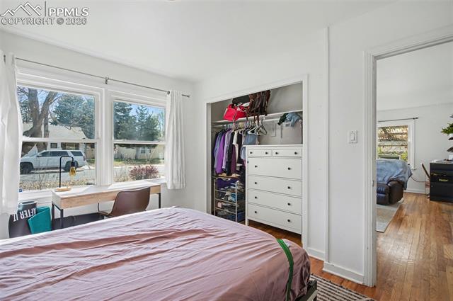 MLS Image for 2432 N Royer  ,Colorado Springs, Colorado