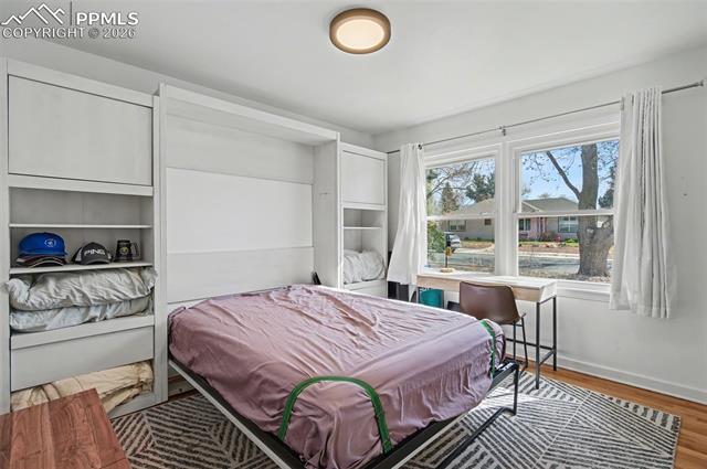 MLS Image for 2432 N Royer  ,Colorado Springs, Colorado