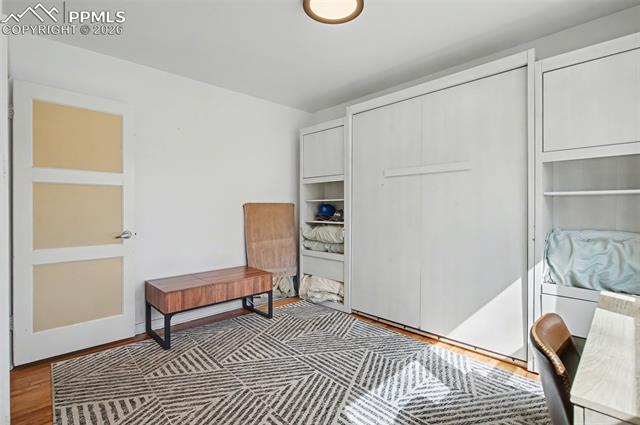 MLS Image for 2432 N Royer  ,Colorado Springs, Colorado