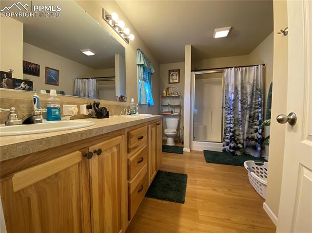 MLS Image for 3915 S Meridian  ,Colorado Springs, Colorado