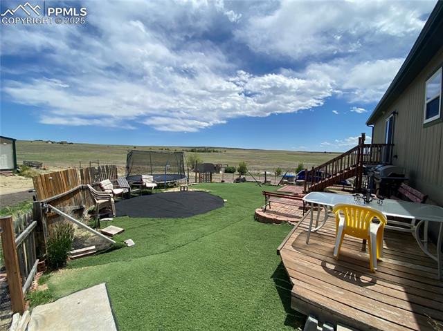 MLS Image for 3915 S Meridian  ,Colorado Springs, Colorado