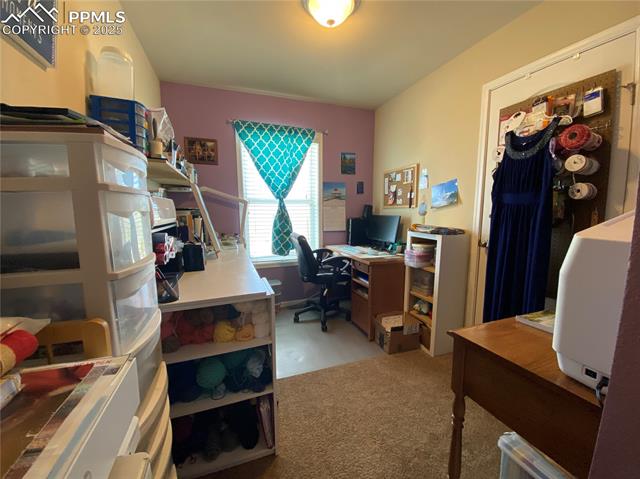 MLS Image for 3915 S Meridian  ,Colorado Springs, Colorado