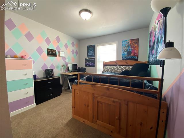 MLS Image for 3915 S Meridian  ,Colorado Springs, Colorado