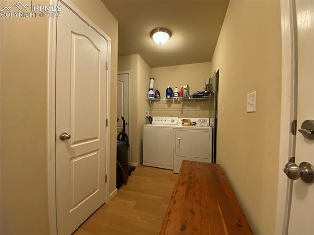 MLS Image for 3915 S Meridian  ,Colorado Springs, Colorado