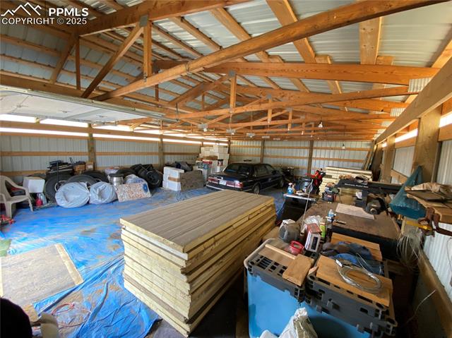 MLS Image for 3915 S Meridian  ,Colorado Springs, Colorado