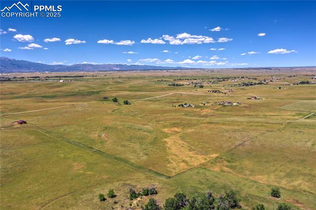 MLS Image for 3915 S Meridian  ,Colorado Springs, Colorado