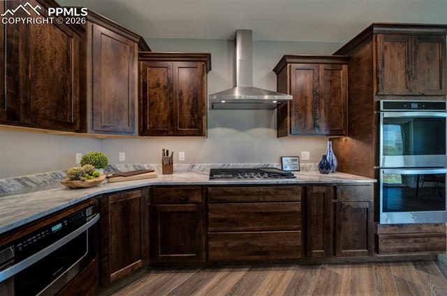 MLS Image for 838 E Ashburn  ,Pueblo West, Colorado
