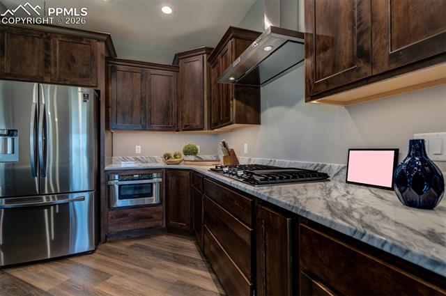 MLS Image for 838 E Ashburn  ,Pueblo West, Colorado