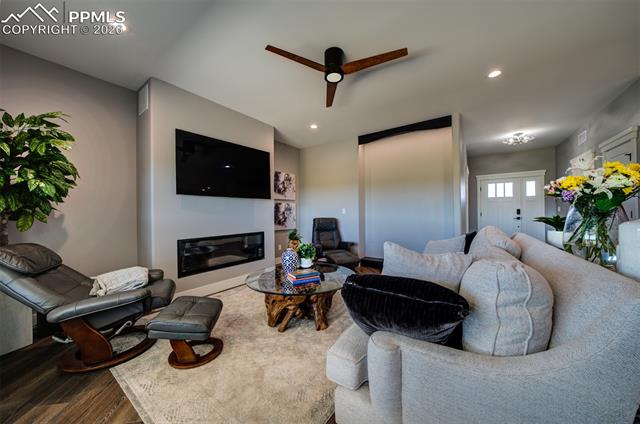 MLS Image for 838 E Ashburn  ,Pueblo West, Colorado