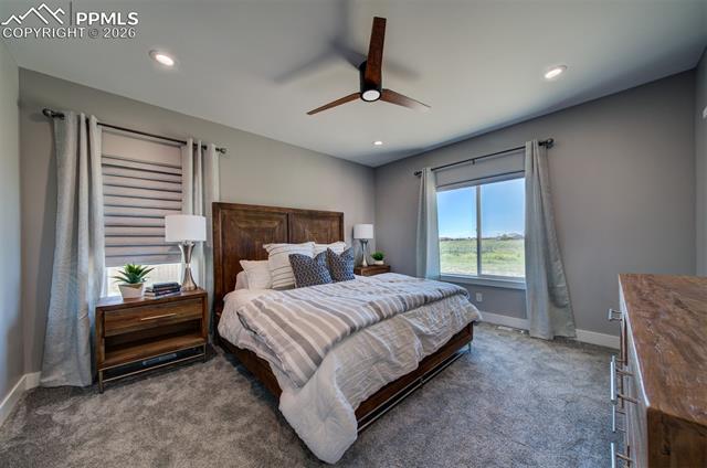 MLS Image for 838 E Ashburn  ,Pueblo West, Colorado