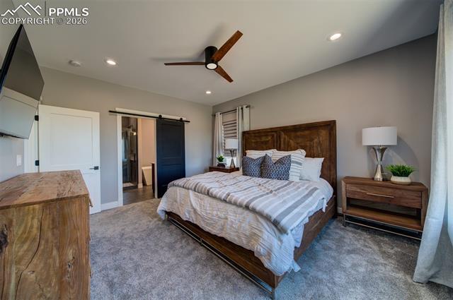 MLS Image for 838 E Ashburn  ,Pueblo West, Colorado