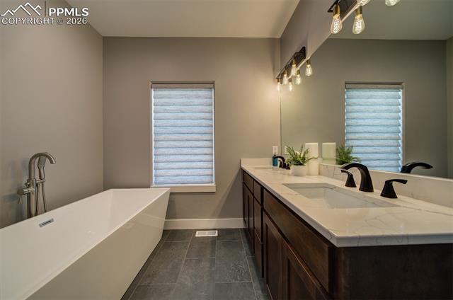 MLS Image for 838 E Ashburn  ,Pueblo West, Colorado