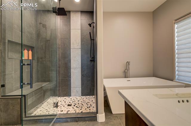 MLS Image for 838 E Ashburn  ,Pueblo West, Colorado