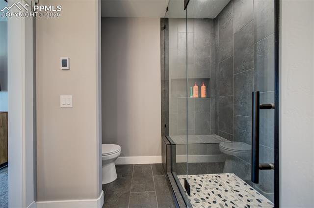 MLS Image for 838 E Ashburn  ,Pueblo West, Colorado