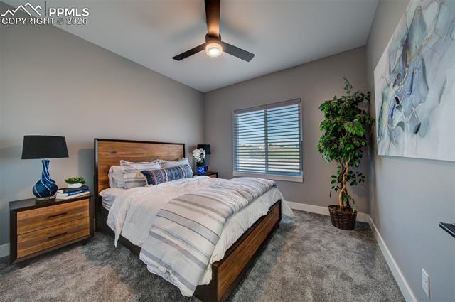 MLS Image for 838 E Ashburn  ,Pueblo West, Colorado