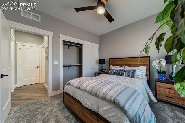 MLS Image for 838 E Ashburn  ,Pueblo West, Colorado