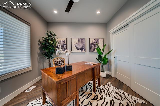 MLS Image for 838 E Ashburn  ,Pueblo West, Colorado