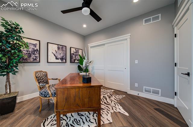 MLS Image for 838 E Ashburn  ,Pueblo West, Colorado
