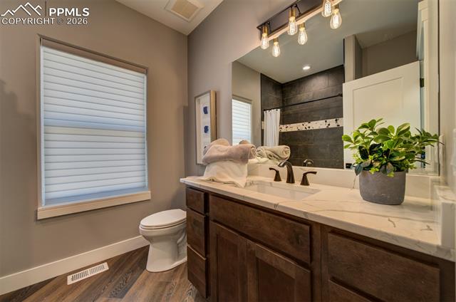 MLS Image for 838 E Ashburn  ,Pueblo West, Colorado