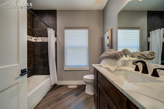 MLS Image for 838 E Ashburn  ,Pueblo West, Colorado