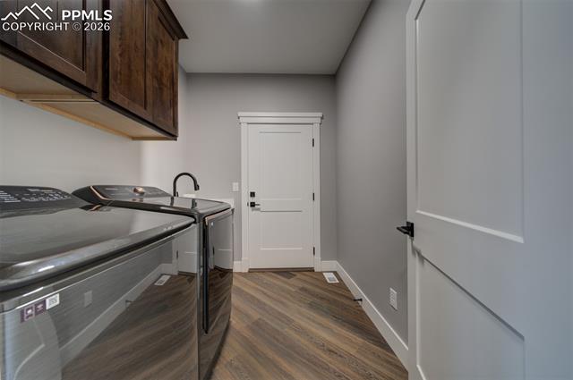 MLS Image for 838 E Ashburn  ,Pueblo West, Colorado