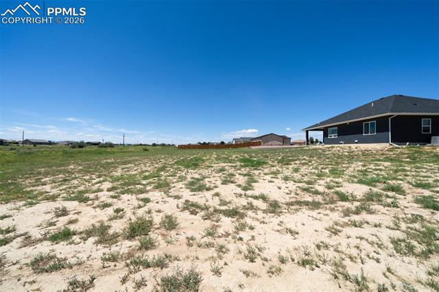 MLS Image for 838 E Ashburn  ,Pueblo West, Colorado
